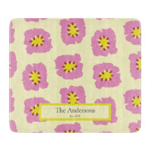 Personligens efternamn Bröllop Gift-