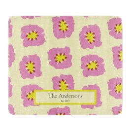 Personligens efternamn Bröllop Gift-