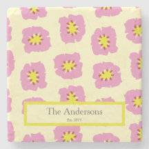 Personligens efternamn Bröllop Gift-