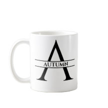 PERSONLIGENS ELEGANT BREV A