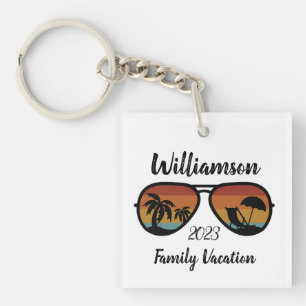 Personligens familjerester