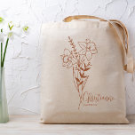 Personligens födelsemånadsblomma mars Rust Tygkasse<br><div class="desc">En vacker, modern botanisk bukett av Daffodill blommor i en terra cotta rust färg representerar mars födelsemånad. Den perfekta presenten som visar din favoritperson hur mycket du bryr dig. Perfekt för tillfällen som födelsedagar, bästa vänner, Mors dag, brudgåva, maid of honor, ny mamma och så mycket mer! Enkel Personlig med...</div>