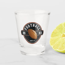 Personligens fotbollsäsong