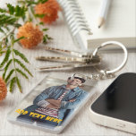 Personligens foto- och textfoto-kollage<br><div class="desc">Personlig Photo</div>