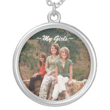 Personligens fotohalsband