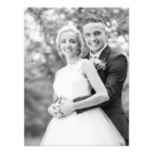 Personligens fotoutvidgning. Gör ditt eget! Fototryck