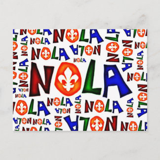 PERSONLIGENS KONSTRUKTIONER VYKORT