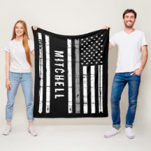 Personligens korrektionsförrättare Thin Grått Line