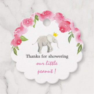 Personligens märkre! gåvor etiketter