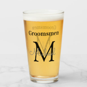 personligens marskalkar,elegantens snyggt glaskopp