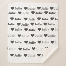 Personligens minimalistiska hjärtsvikt