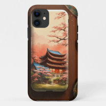 Personligens mobila höljen för varje personlighet