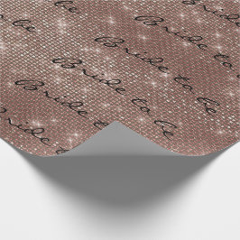 Personligens penseldiagram för  Rosa Presentpapper