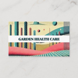 Personligens positivitetsmålning tidsbeställning kort