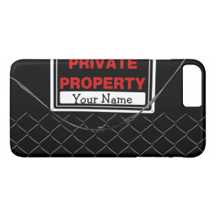 Personligens Roligt Coola Unik Perfekt Gift med mo