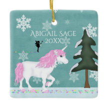 Personligens Rosa och vitmajs och mjölk