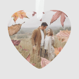 Personligens Rosa Vårt första julfoto