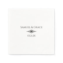 Personligens Snyggt 60:e diamantårsdagen