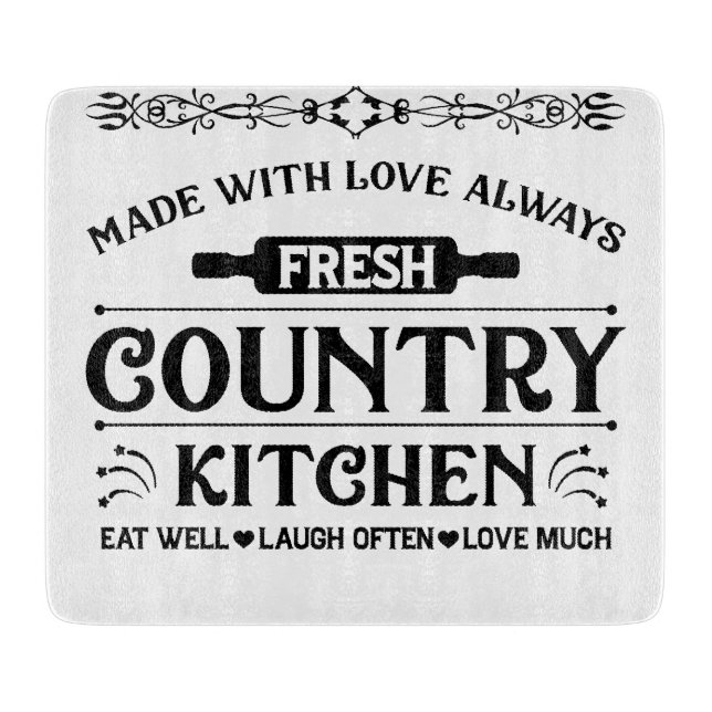 Personligens styrelse (Framsidan)