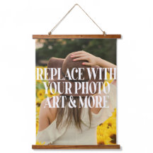 Personligens utformning