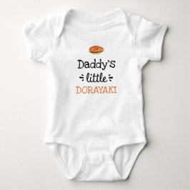 Personligens utformning | [Valfri text] Lilla Dora T Shirt