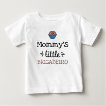 Personligens utformning | [Valfri text] Little Bri