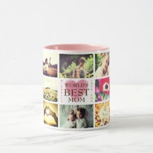 Personligens värld bäst jag kärlekar dig...