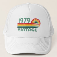 Personligens vintage 45-årsgåvor