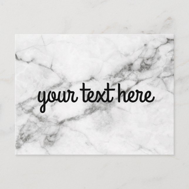 Personligens vykort (Framsida)