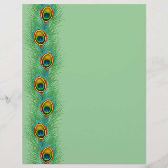 Personliger för djurdesign (Framsida)