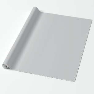 Personligera Din Egen Stilsäkra Moderna Eleganta G Presentpapper