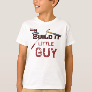 Personligfar och Son som matchar skjortor Tröja