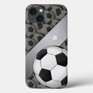 PersonligFootbal fotboll