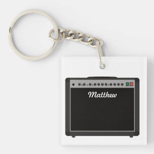 Personligförstärkareillustration för musiker