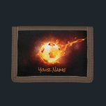 Personligfotboll, fotboll, boll avfyrar under<br><div class="desc">" Avfyrar en varm fotbollboll under. För fotbollfotboll fläktar över hela världen.", 

Besöka mitt lager: http://www.zazzle.com/wonderfulpictures*</div>