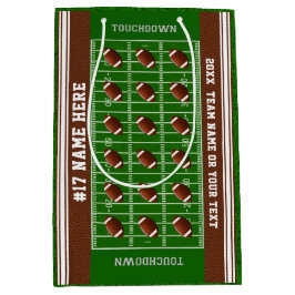 Personligfotbollgåvan hänger lös 4