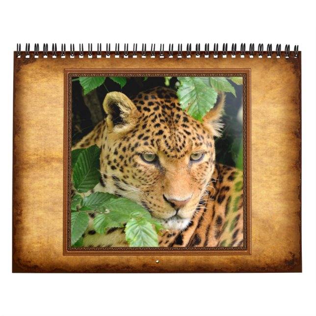 Personligfotokalender med dina bilder kalender (Omslag)