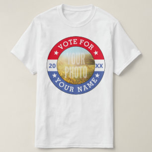 PERSONLIGFOTOval T Shirt