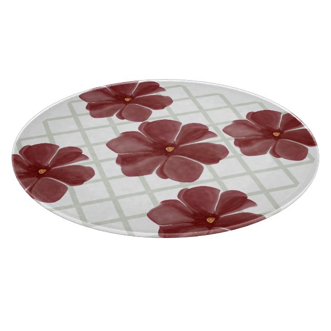 Personliggjord (Hörn)