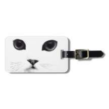 Personligkattungeansikte