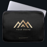 Personliglaptop sleeve<br><div class="desc">Denna laptop sleeve är klassikern och snyggten och perfekten för din affär! Personifierat för precis för dig eller för den någon som är speciellt som den perfekta gåvan.</div>