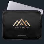 Personliglaptop sleeve<br><div class="desc">Denna laptop sleeve är klassikern och snyggten och perfekten för din affär! Personifierat för precis för dig eller för den någon som är speciellt som den perfekta gåvan.</div>