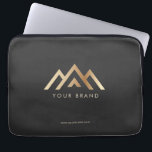 Personliglaptop sleeve<br><div class="desc">Denna laptop sleeve är klassikern och snyggten och perfekten för din affär! Personifierat för precis för dig eller för den någon som är speciellt som den perfekta gåvan.</div>