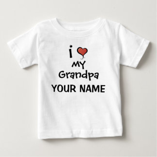 Personligmorfarkärlek Tee