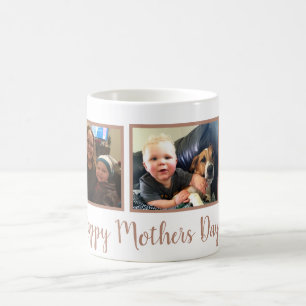 personligmors dagmugg kaffemugg