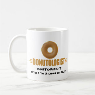 Personligmunk Kaffemugg