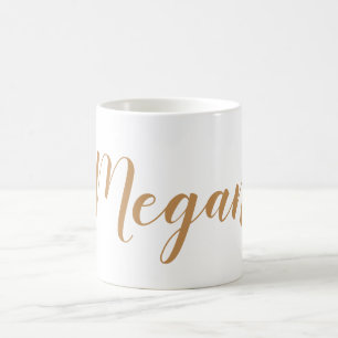 personlignamnmugg kaffemugg