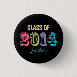 Personligneontypografi klassificerar av 2014 knapp