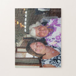 Personligpussel Pussel