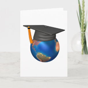 Personligstudenten Kort